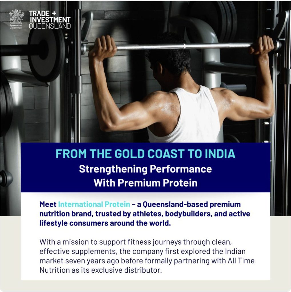 Screenshot 2025 05 16 at 10.20.04 am 1